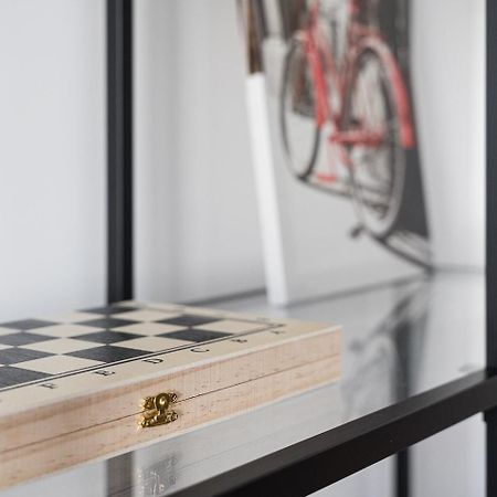 Guestready - Serene Stay In Oporto Exterior foto