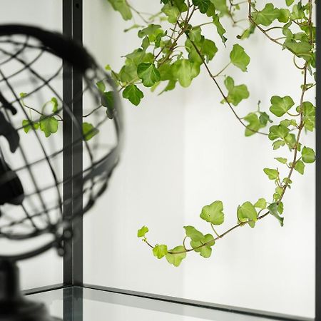 Guestready - Serene Stay In Oporto Exterior foto