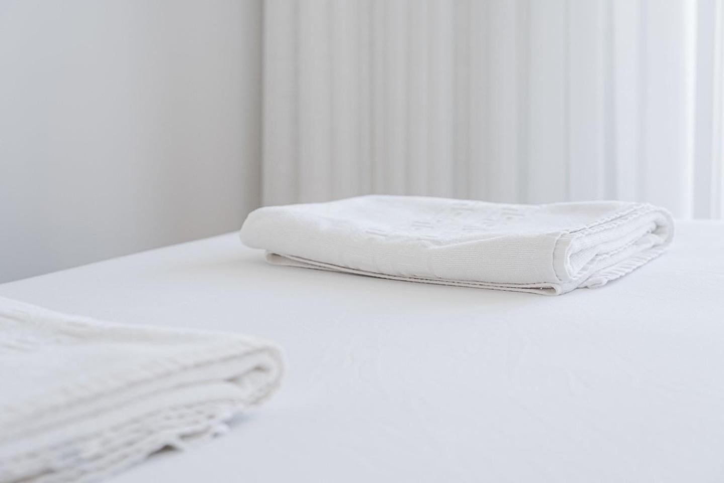 Guestready - Serene Stay In Oporto Exterior foto