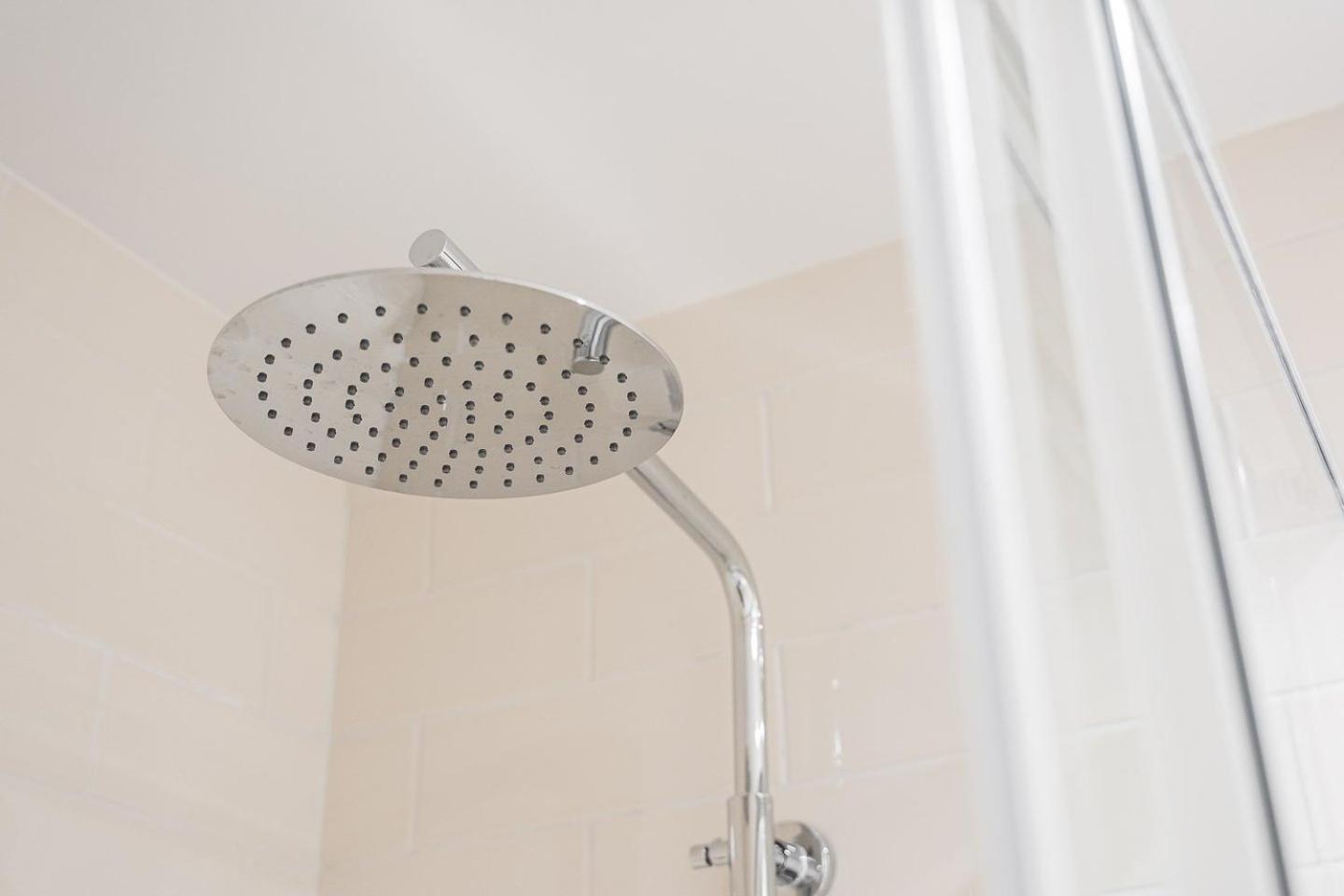 Guestready - Serene Stay In Oporto Exterior foto